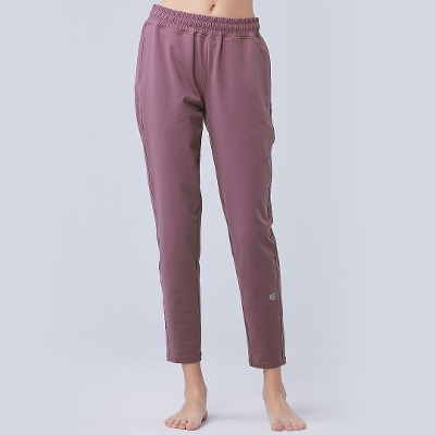 ySALE 40%OFFz}Chtpc^J[~bh