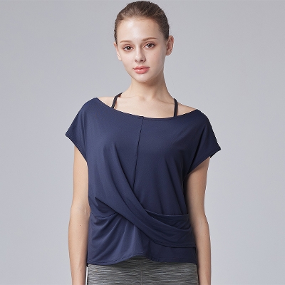 ySALE 30%OFFz2wayNV[gX[u^_[Nu[