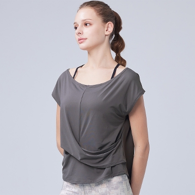 ySALE 30%OFFz2wayNV[gX[u^_[NuE
