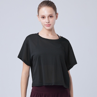 ySALE 30%OFFzEhlbNXibOgbv^ubN