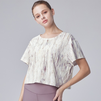 ySALE 30%OFFzEhlbNXibOgbv^EH[^[J[{