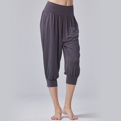 ySALE 30%OFFzfBe[V~bhCYJv^ACAO[