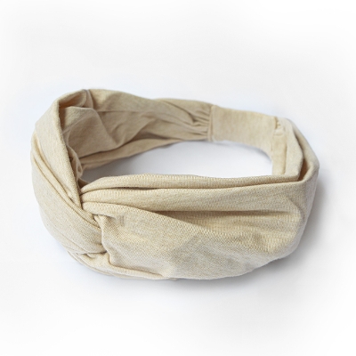 ���g���w�b�h�o���h�^�J�[�L