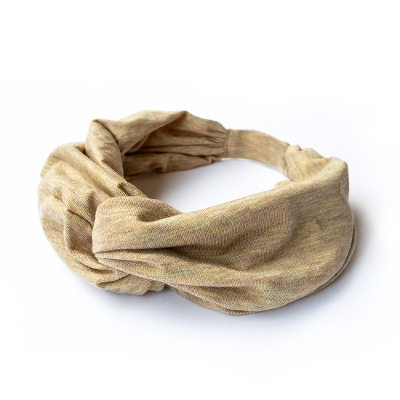 ���g���w�b�h�o���h�^M�u���E��