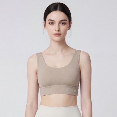 �y�\��z�A�W���X�^�u���J�o�[�u���^�J�[�L