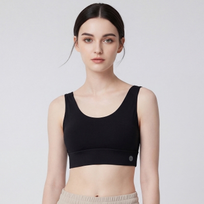 �y�\��z�A�W���X�^�u���J�o�[�u���^�u���b�N