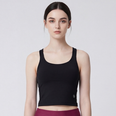 �y�\��z�X�^�r���C�Y�N���b�v�h�^���N�^�u���b�N