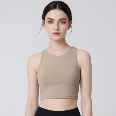 �y�\��z���o�C�o���N���b�v�h�^���N�^�u���E���O���[