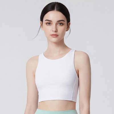 �y�\��z���o�C�o���N���b�v�h�^���N�^�X�m�[�z���C�g