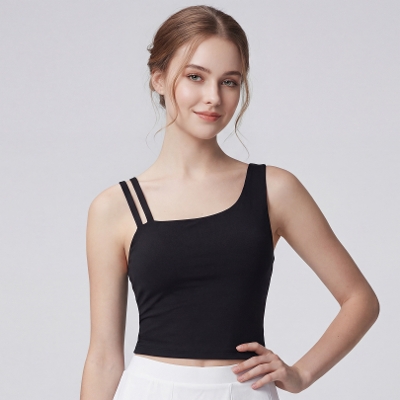 �y�\��z�L���~�\�[���A�V�����g���[�N���b�v�h�^���N�^�u���b�N