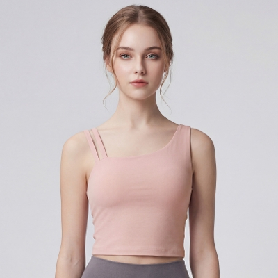 �y�\��z�L���~�\�[���A�V�����g���[�N���b�v�h�^���N�^�}�b�g�u���E��