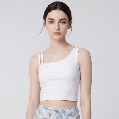 �y�\��z�L���~�\�[���A�V�����g���[�N���b�v�h�^���N�^�X�m�[�z���C�g