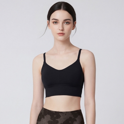 �y�\��zV�l�b�N�`���[�~���O�u���^�u���b�N