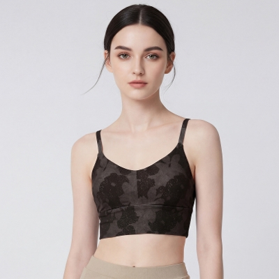 �y�\��zV�l�b�N�`���[�~���O�u���^�A�[�~�[�O���[���t�����[�Y