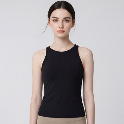 �y�\��z�f�B���C�g�z���^�[�l�b�N�^���N�^�u���b�N