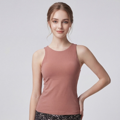 �y�\��z�f�B���C�g�z���^�[�l�b�N�^���N�^���b�h�r�[��