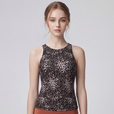 �y�\��z�f�B���C�g�z���^�[�l�b�N�^���N�^�_�[�N�X���[���t���[����