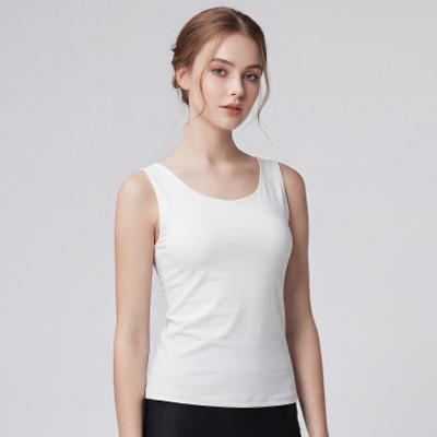 �y�\��zU�V�F�C�v�^���N�^�o�b�N�E�B�[�g�x�[�W��