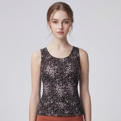 �y�\��zU�V�F�C�v�^���N�^�_�[�N�X���[���t���[����