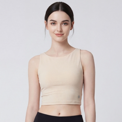 �y3/16 11:59�܂�10%OFF�z�n�C�l�b�N�N���b�v�h�^���N�^���C�g�J�[�L