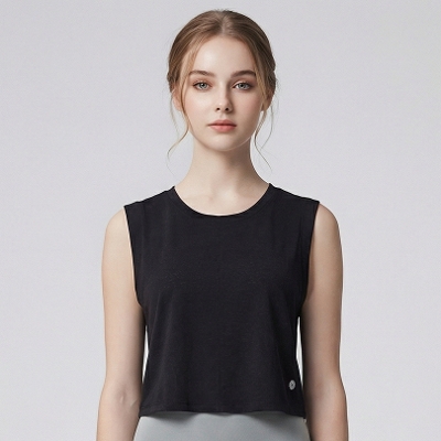 �y�\��z�{�b�N�X�J�b�g�^���N�^�u���b�N