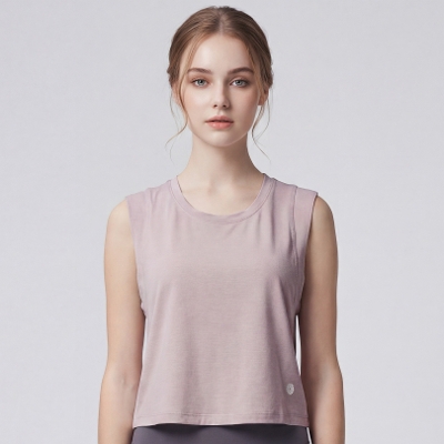 �y�\��z�{�b�N�X�J�b�g�^���N�^�h���C���[�Y�p�E�_�[