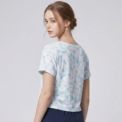 ���E���h�l�b�N�r���[T�V���c�^�t�H�[�����O�~�X�g