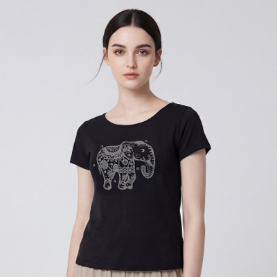 �y�\��z�K�l�[�V�����C�h�J���[�g�b�v�^�u���b�N