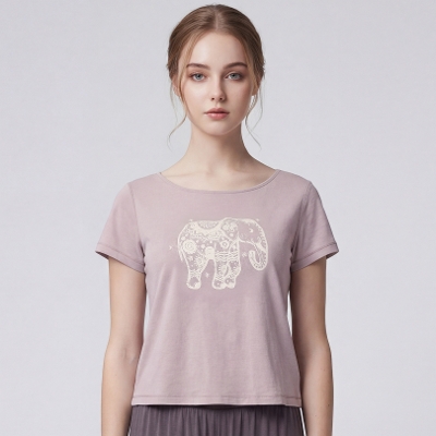 �y�\��z�K�l�[�V�����C�h�J���[�g�b�v�^�h���C���[�Y�p�E�_�[