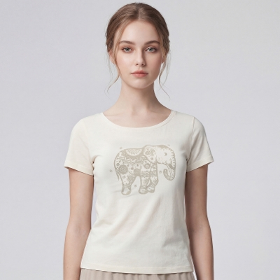 �y�\��z�K�l�[�V�����C�h�J���[�g�b�v�^�X�m�[�z���C�g