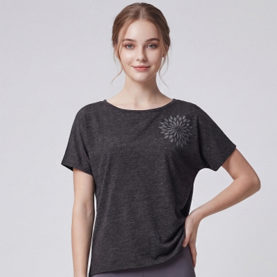 �y�\��z�o�b�g�E�B���O�X���[�u���S�g�b�v�^�u���b�N