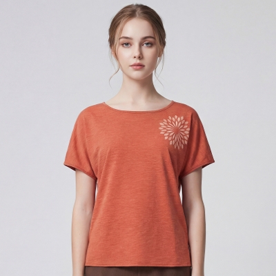 �y�\��z�o�b�g�E�B���O�X���[�u���S�g�b�v�^�|�s�[�I�����W