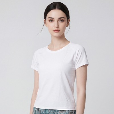 �y�\��z�V�[�����X�A�N�e�B�u�g�b�v�^�z���C�g