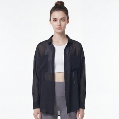 �y�\��z�R�b�g���R�[�W�[�u���E�X�^�u���b�N