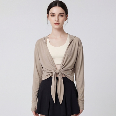 �y�\��z�G���x�[�g�X�g���b�v���b�v�^�J�[�L