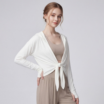 �y�\��z�G���x�[�g�X�g���b�v���b�v�^�z���C�g