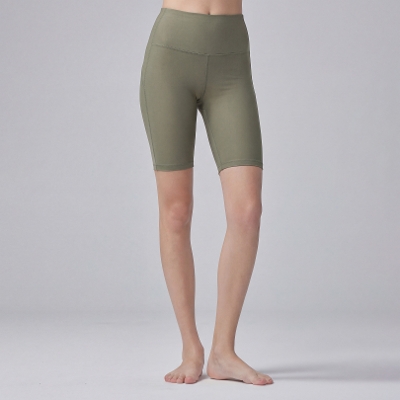 3����n�C���C�Y�V���[�c�^�O���[�����C�N