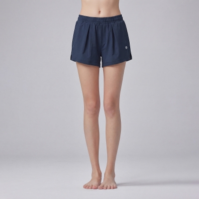 �c�[�s�[�X�W���K�[�V���[�c�^�_�[�N�u���[