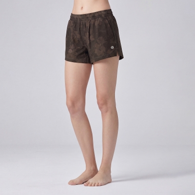 �c�[�s�[�X�W���K�[�V���[�c�^�u���E���t�����[�Y