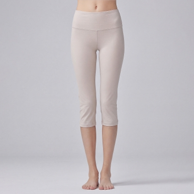 �y�\��z�^�N�^�C���X�����J�v���^�o�b�N�E�B�[�g�x�[�W��