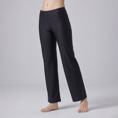 �y�\��z�~�b�h���C�Y�X�g���[�g�p���c�^�u���b�N