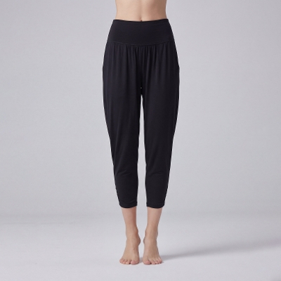 �y�\��z���X�g���e�B�u���K�p���c�^�u���b�N