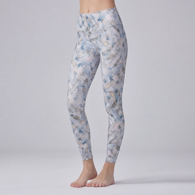 �n�C���C�Y�X�����N���b�v�h�p���c�^�y�C���g�u���[�u���b�V��