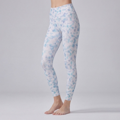 �n�C���C�Y�X�����N���b�v�h�p���c�^�t�H�[�����O�~�X�g