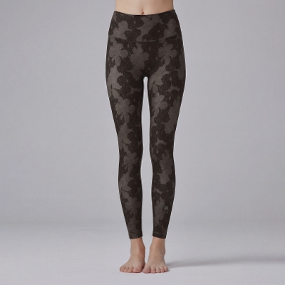 �n�C���C�Y�X�����N���b�v�h�p���c�^�A�[�~�[�O���[���t�����[�Y