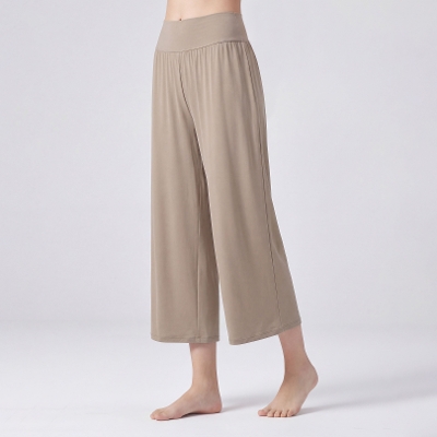 �y�\��z�n�C���C�Y�G���X�e�B�b�N�t���A�p���c�^�J�[�L