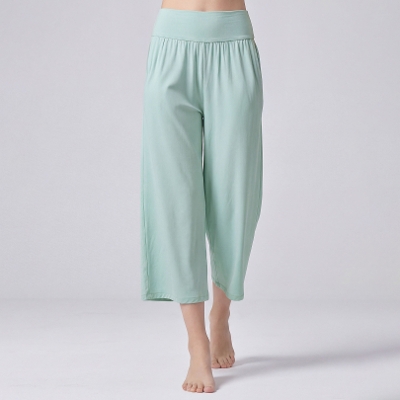 �y�\��z�n�C���C�Y�G���X�e�B�b�N�t���A�p���c�^�n�j�[�f���[������