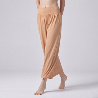 �y�\��z�n�C���C�Y�G���X�e�B�b�N�t���A�p���c�^�V�i����