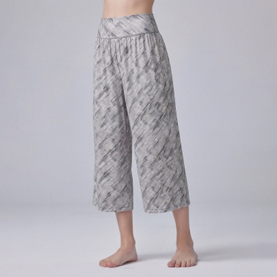 �y�\��z�n�C���C�Y�G���X�e�B�b�N�t���A�p���c�^�O���[�t���X�e�b�h�O���X