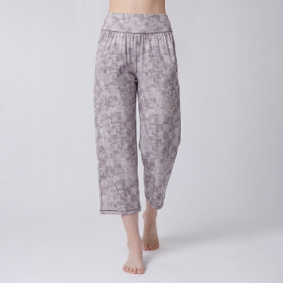 �y�\��z�n�C���C�Y�G���X�e�B�b�N�t���A�p���c�^�A�N����